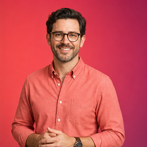 Follow-Up Assistant specialist portrait
